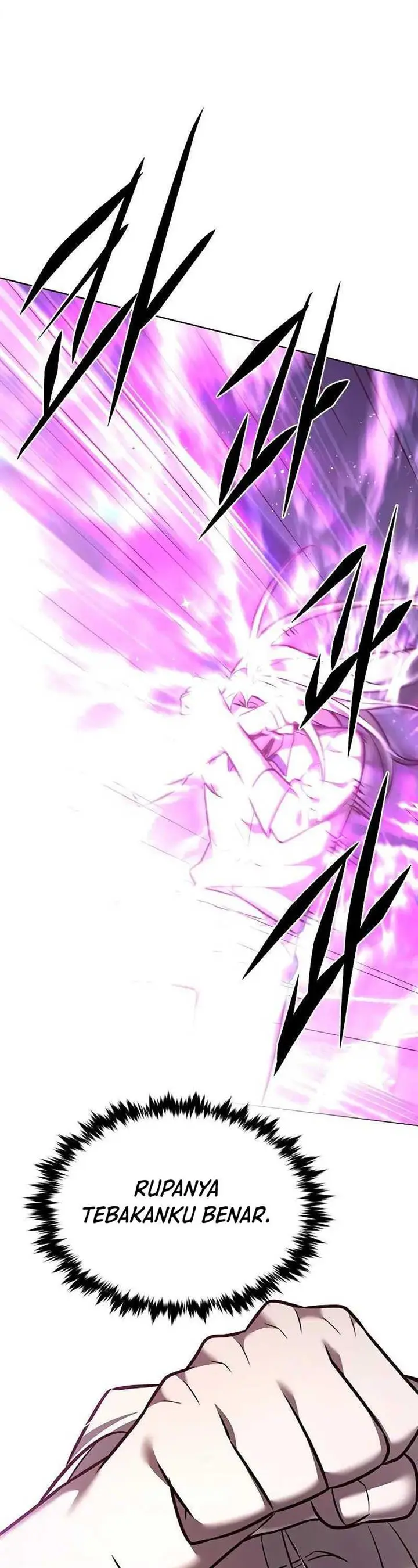 image-komik-eleceed-chapter-271-30/58