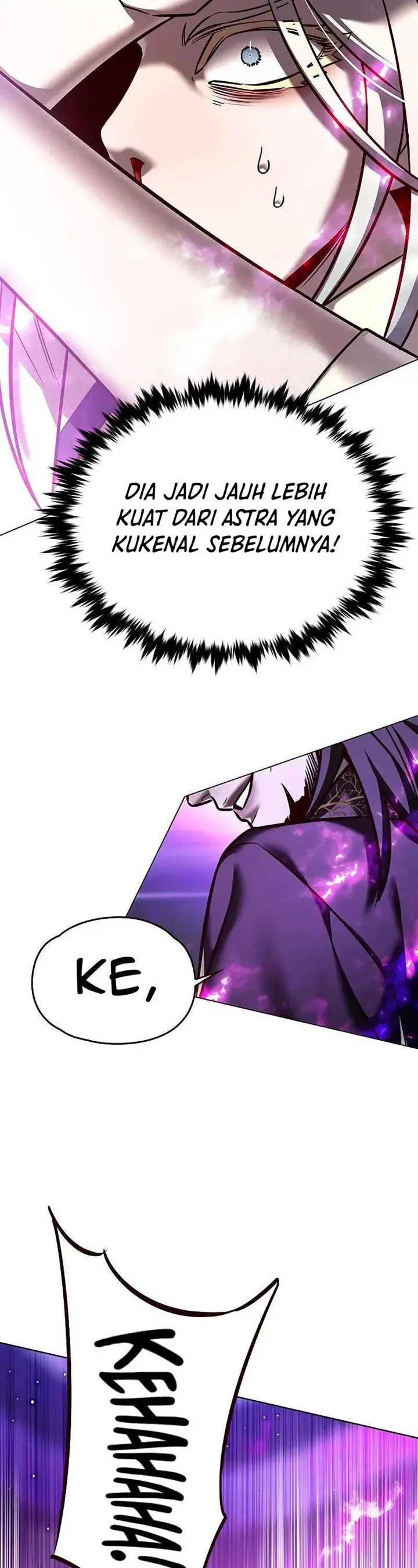 image-komik-eleceed-chapter-271-31/58