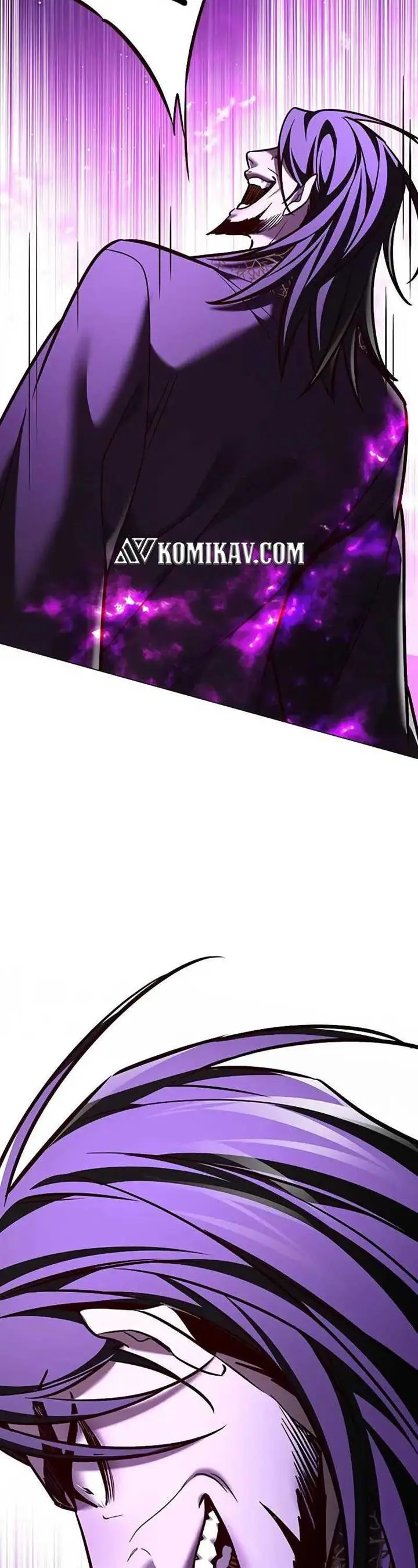 image-komik-eleceed-chapter-271-32/58