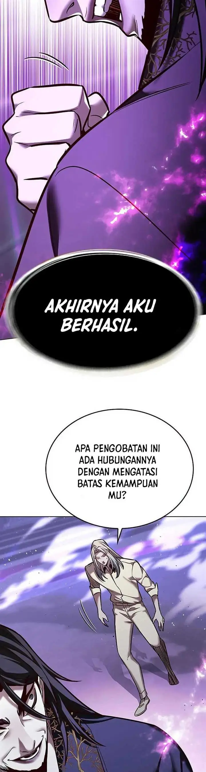 image-komik-eleceed-chapter-271-33/58