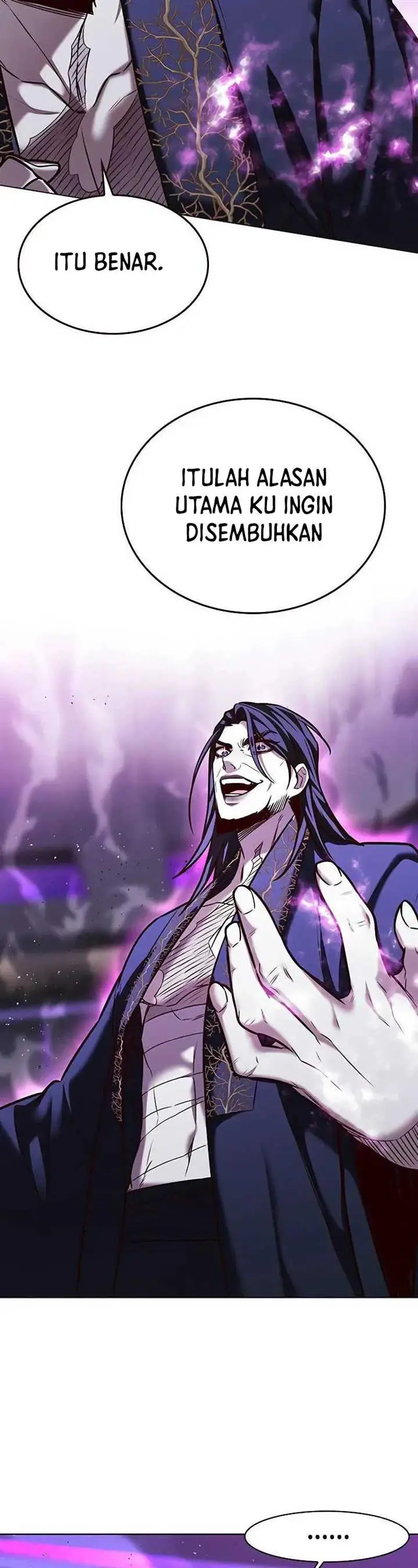 image-komik-eleceed-chapter-271-34/58