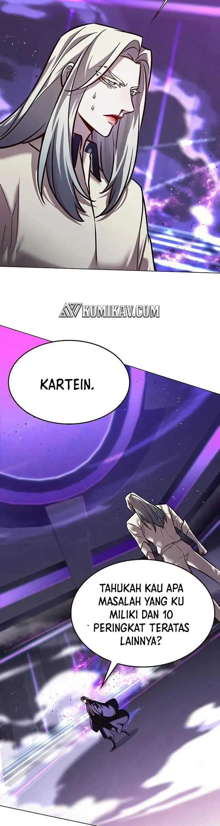 image-komik-eleceed-chapter-271-35/58