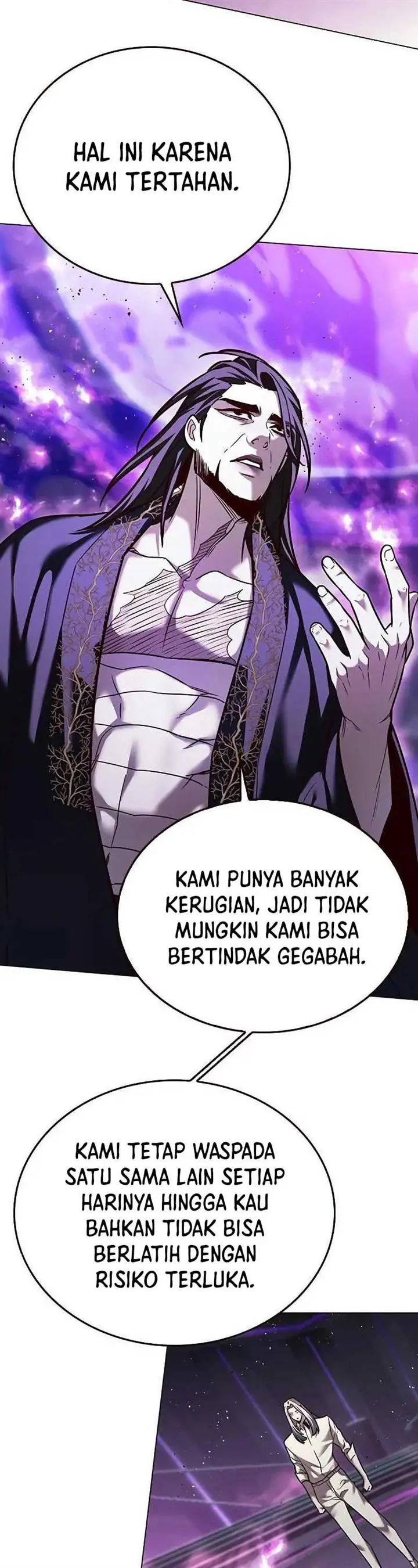 image-komik-eleceed-chapter-271-36/58