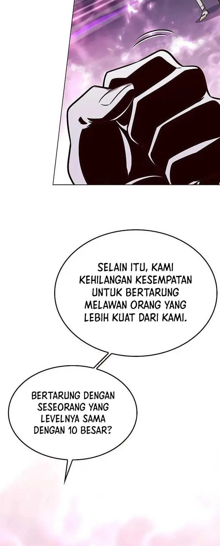 image-komik-eleceed-chapter-271-37/58