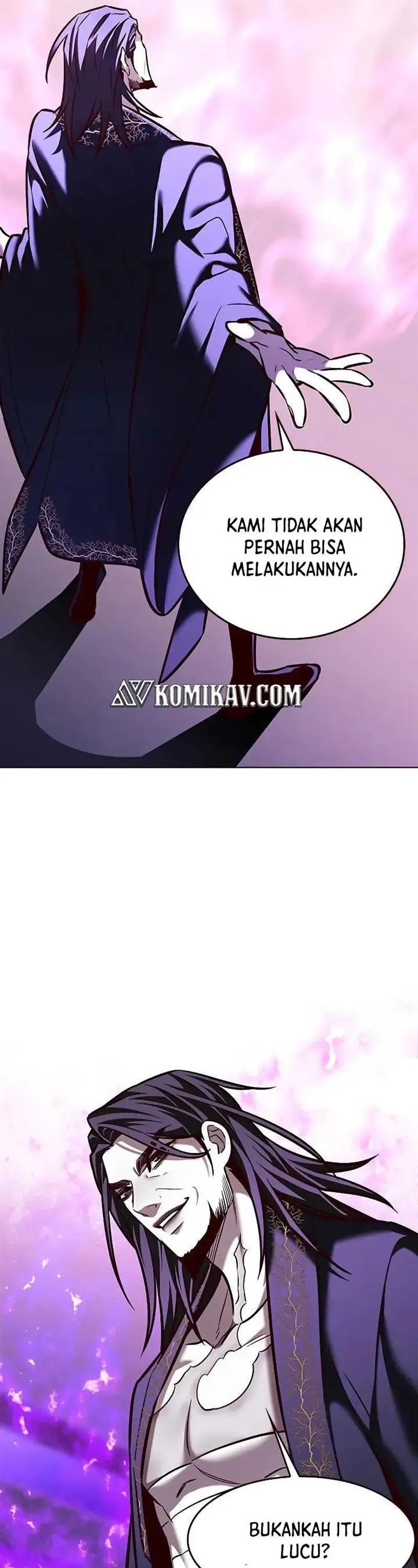image-komik-eleceed-chapter-271-38/58