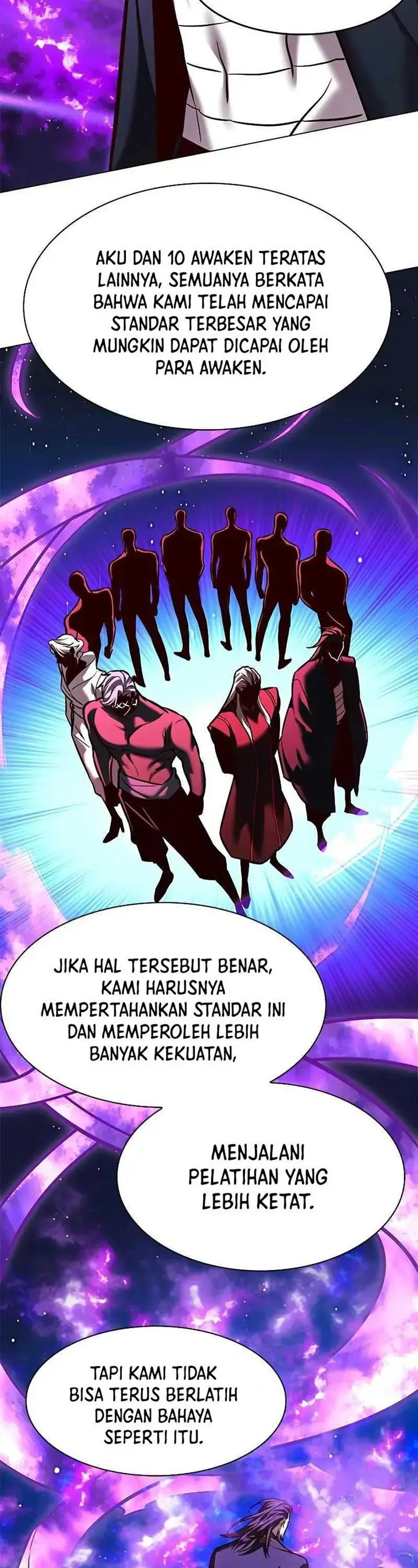 image-komik-eleceed-chapter-271-39/58