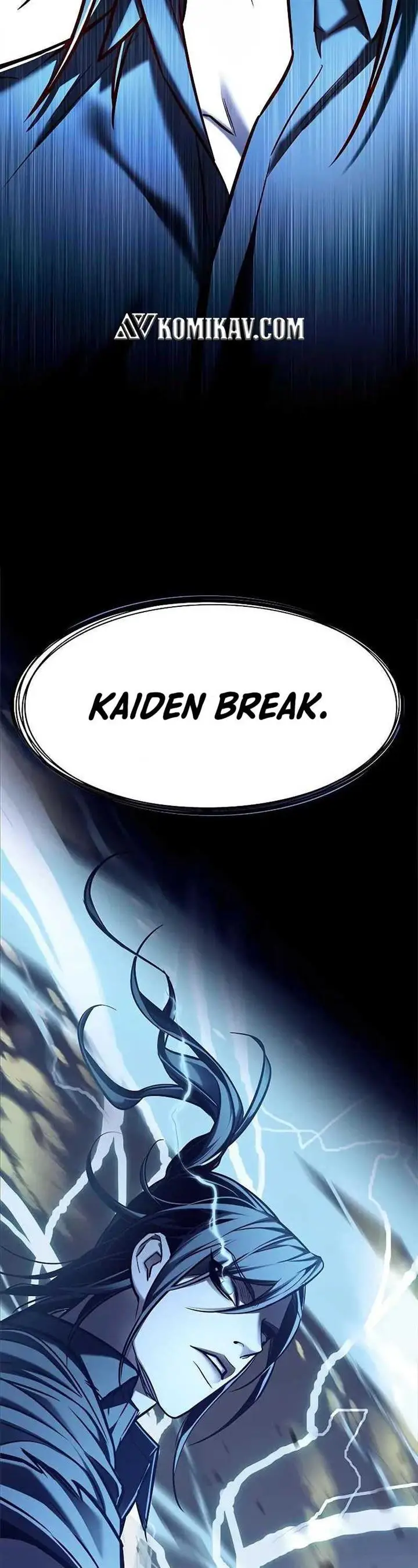 image-komik-eleceed-chapter-271-41/58