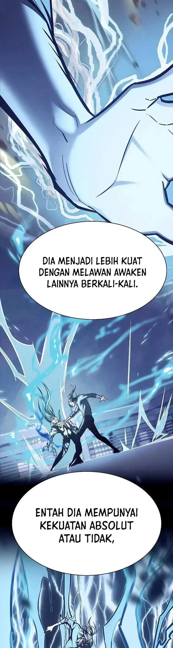 image-komik-eleceed-chapter-271-42/58