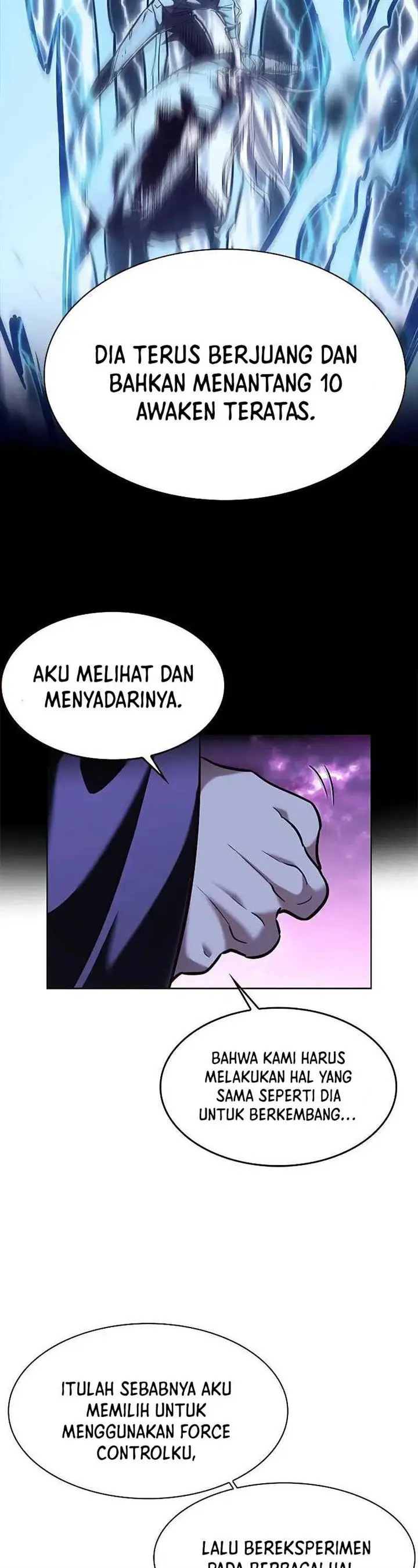 image-komik-eleceed-chapter-271-43/58