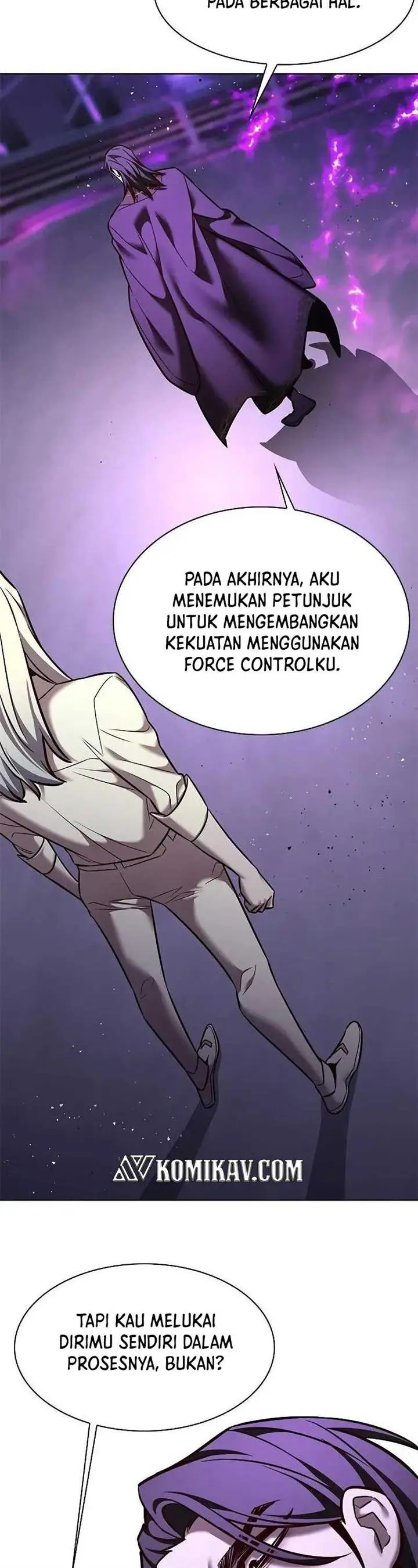 image-komik-eleceed-chapter-271-44/58