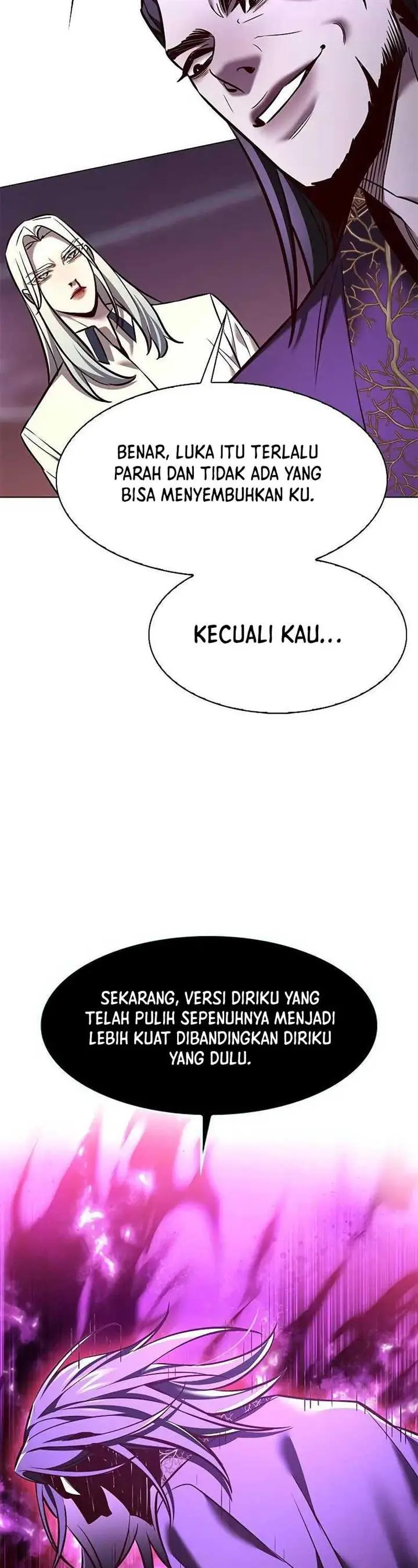 image-komik-eleceed-chapter-271-45/58