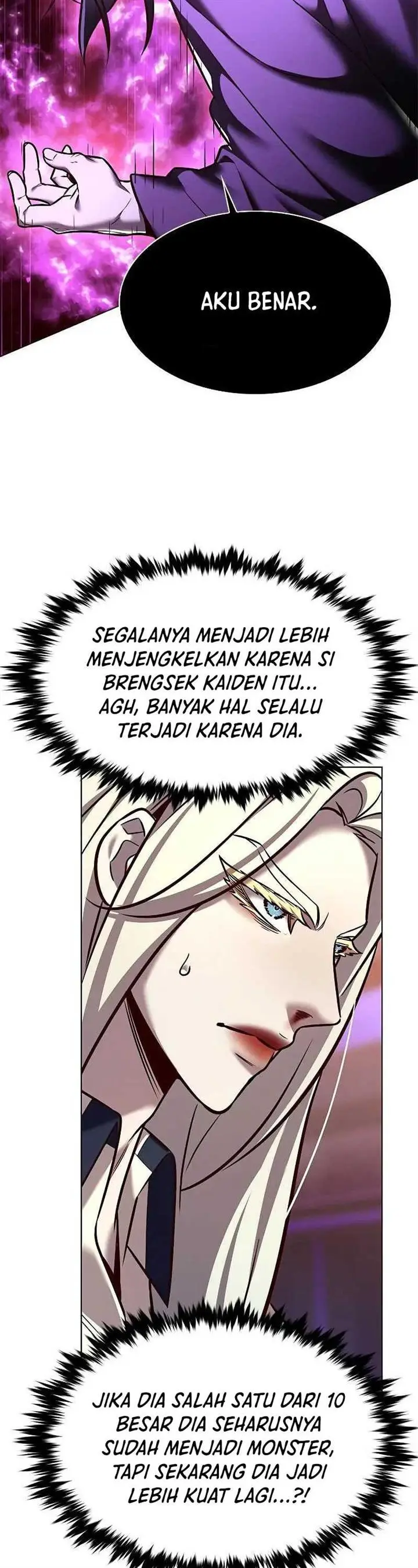 image-komik-eleceed-chapter-271-46/58