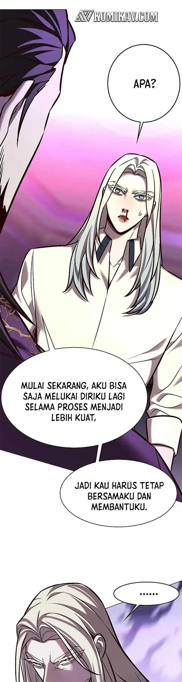 image-komik-eleceed-chapter-271-48/58