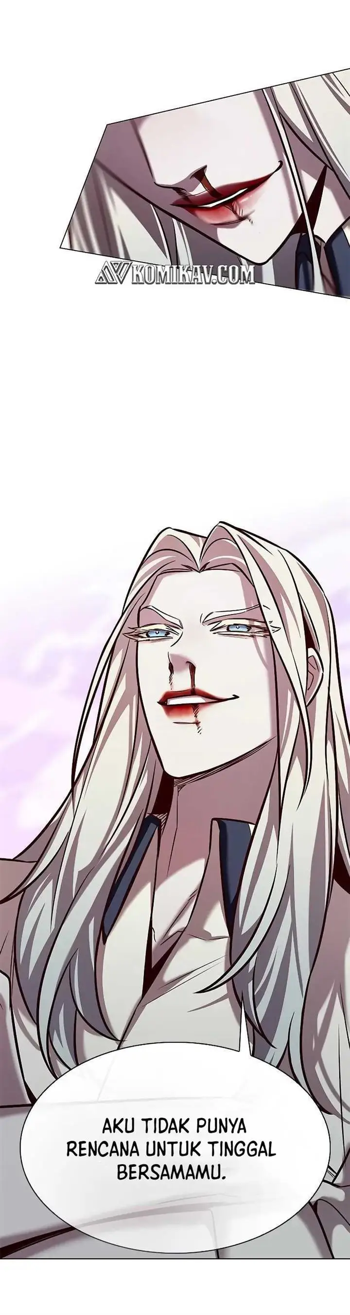 image-komik-eleceed-chapter-271-50/58