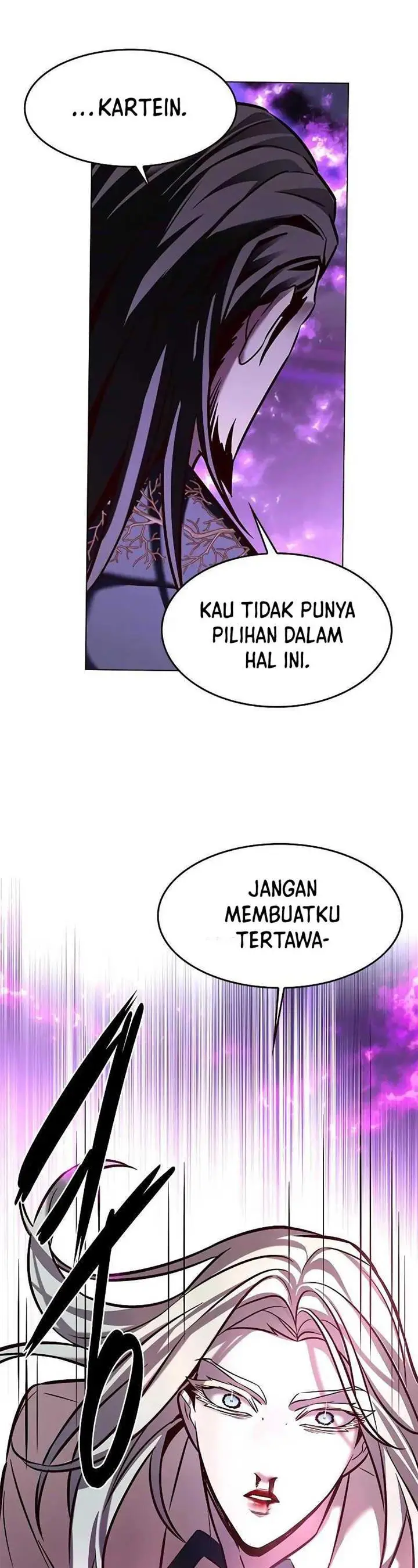 image-komik-eleceed-chapter-271-51/58
