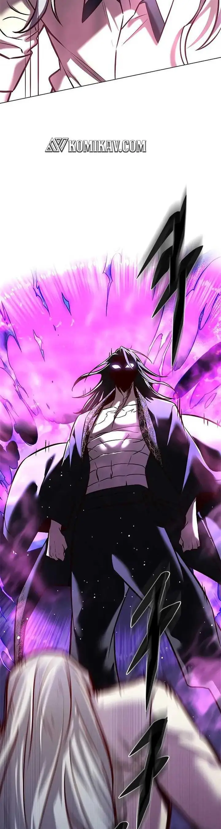 image-komik-eleceed-chapter-271-52/58