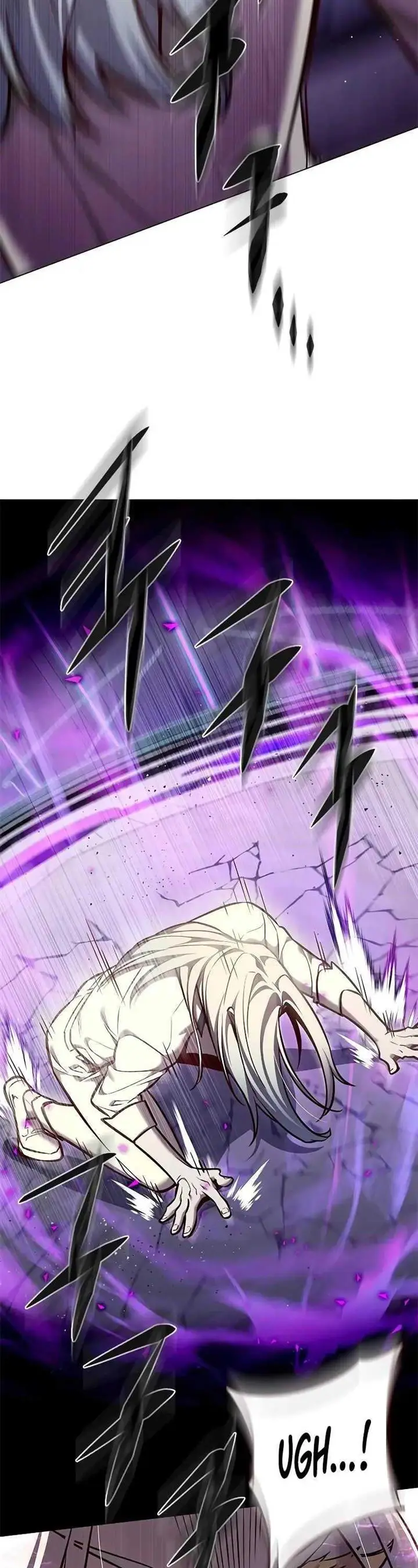 image-komik-eleceed-chapter-271-53/58