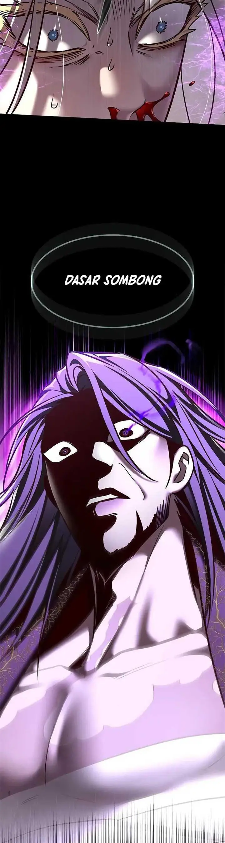 image-komik-eleceed-chapter-271-54/58