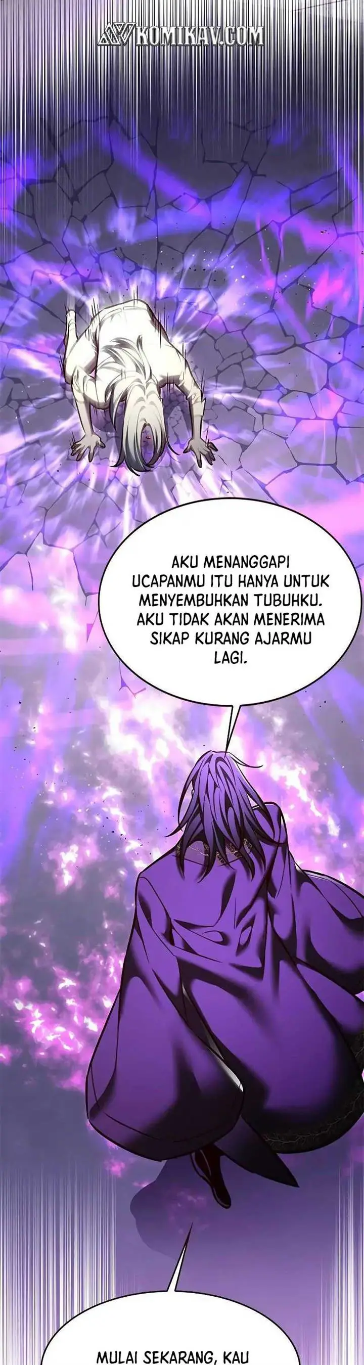 image-komik-eleceed-chapter-271-55/58