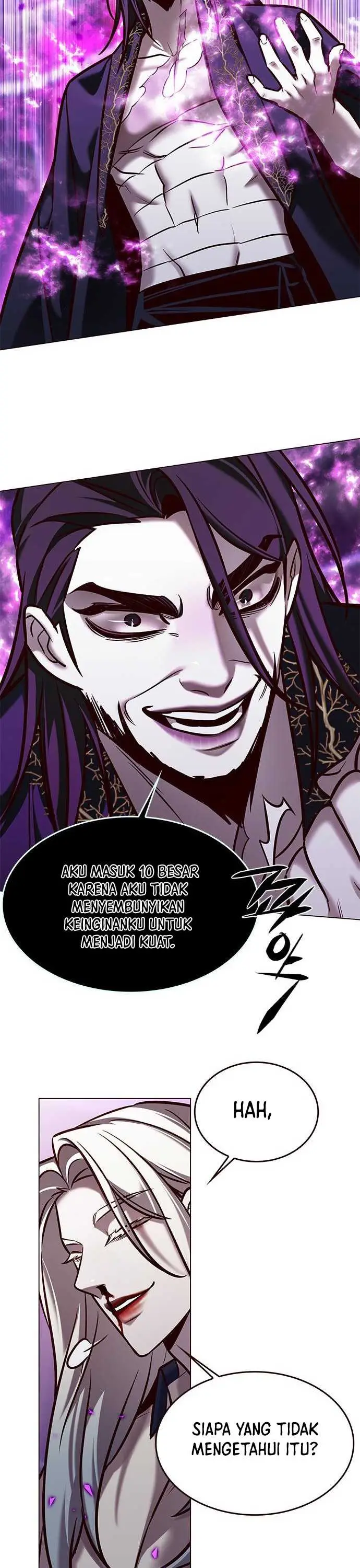 image-komik-eleceed-chapter-272-6/49