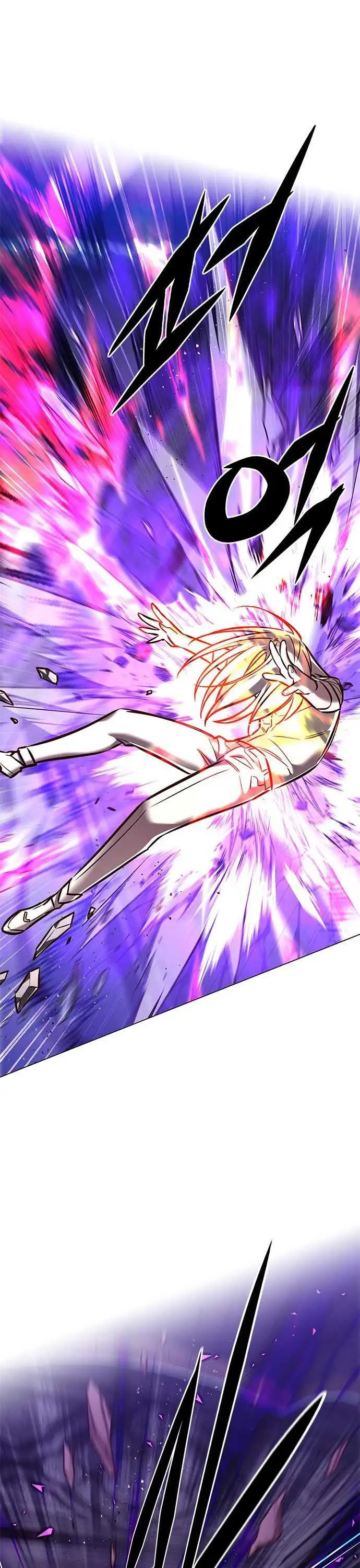 image-komik-eleceed-chapter-272-14/49