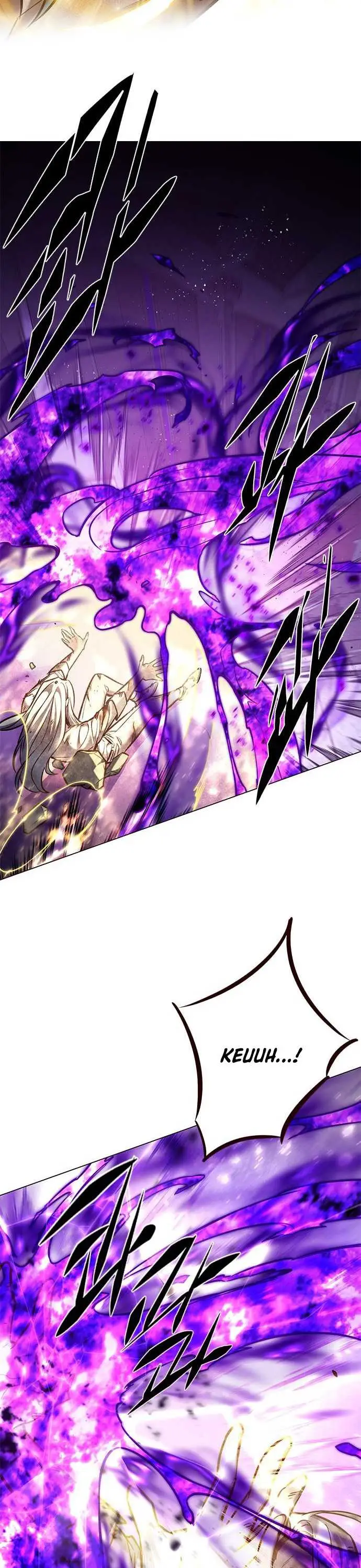 image-komik-eleceed-chapter-272-24/49