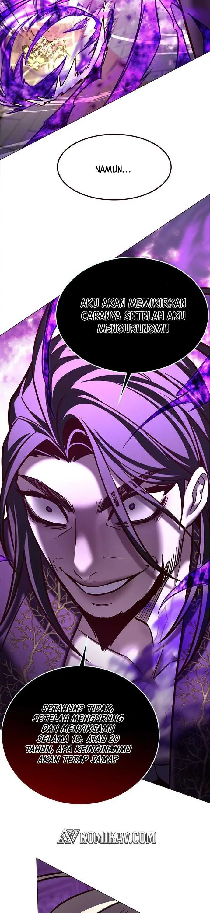 image-komik-eleceed-chapter-272-30/49