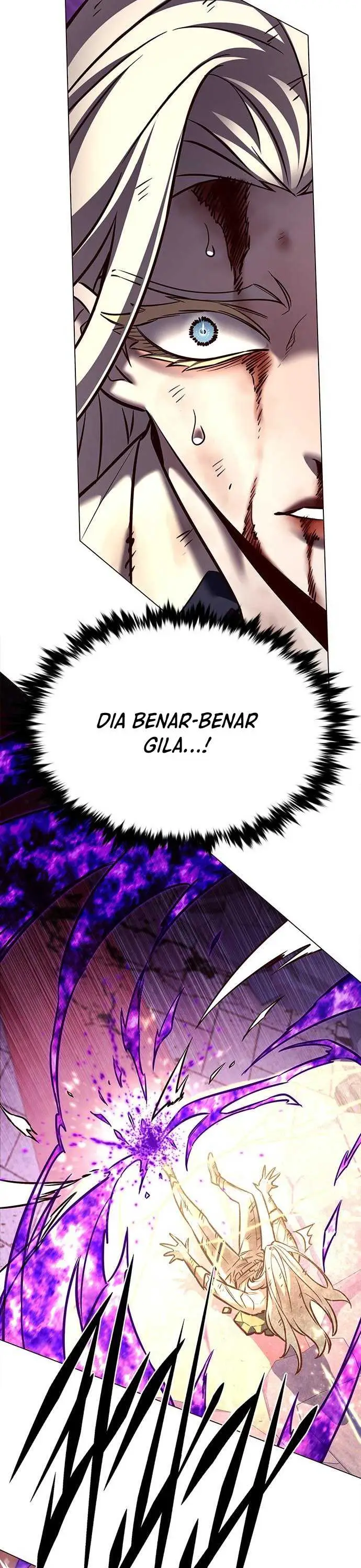 image-komik-eleceed-chapter-272-31/49