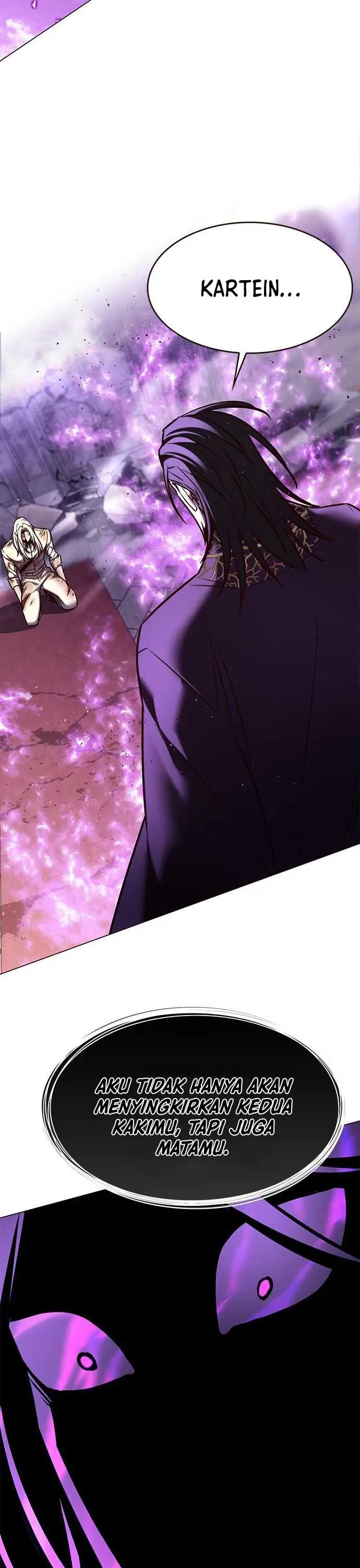 image-komik-eleceed-chapter-272-42/49