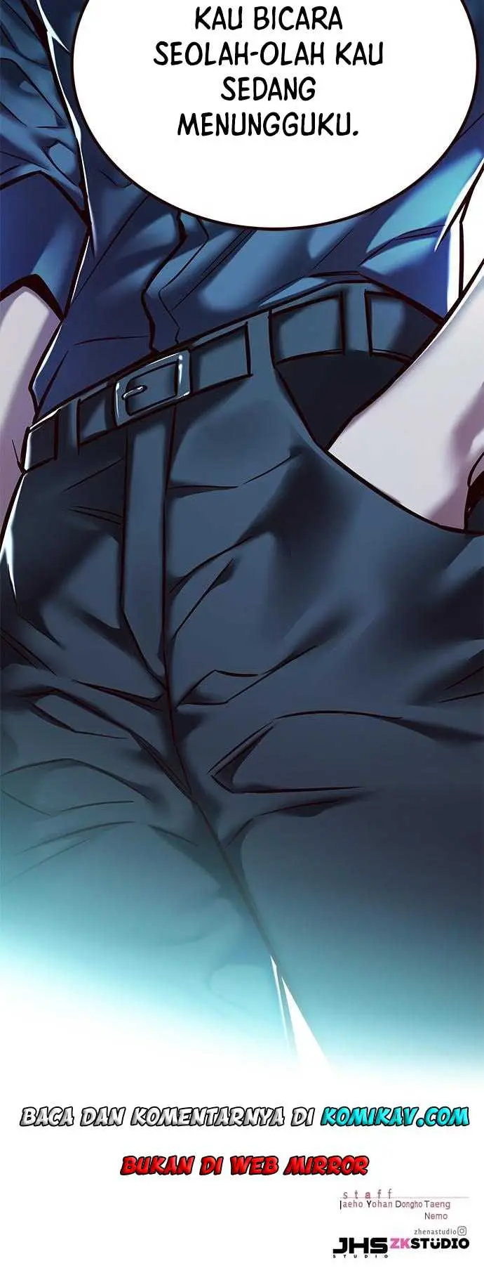 image-komik-eleceed-chapter-272-48/49