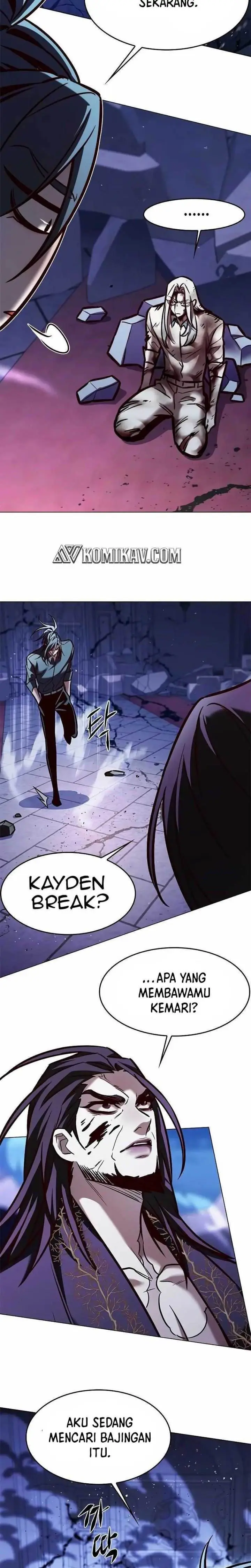 image-komik-eleceed-chapter-273-2/42