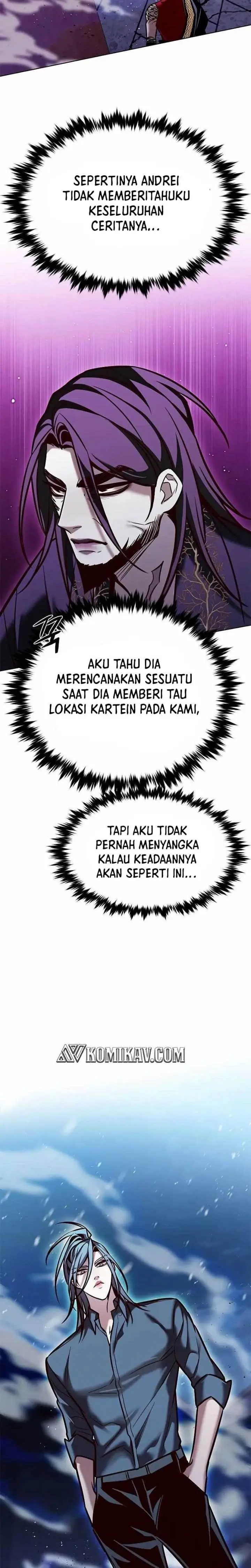 image-komik-eleceed-chapter-273-4/42