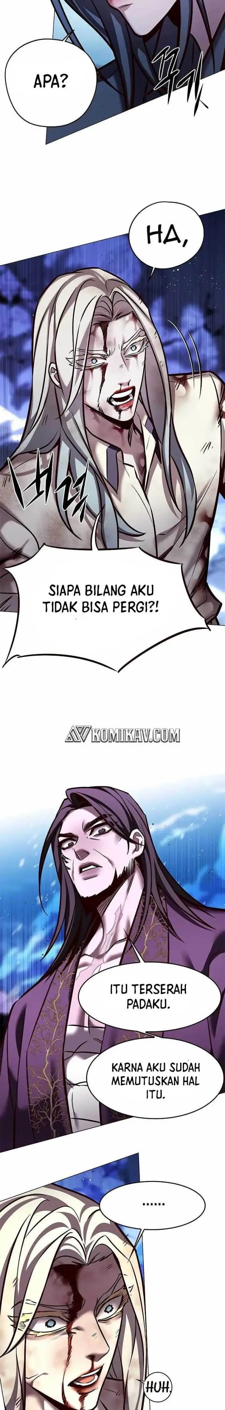 image-komik-eleceed-chapter-273-6/42
