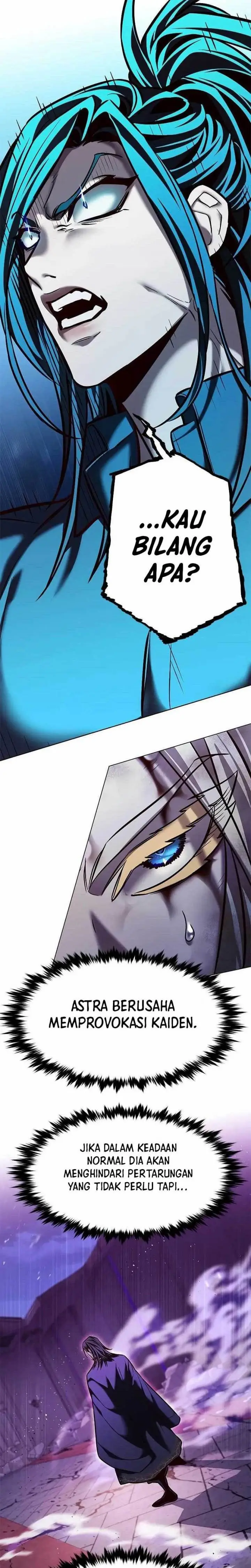 image-komik-eleceed-chapter-273-10/42