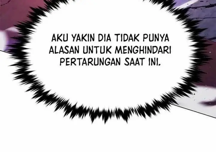 image-komik-eleceed-chapter-273-11/42