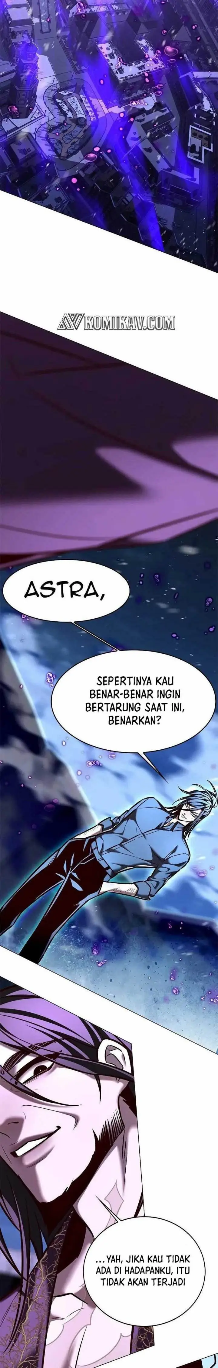 image-komik-eleceed-chapter-273-17/42