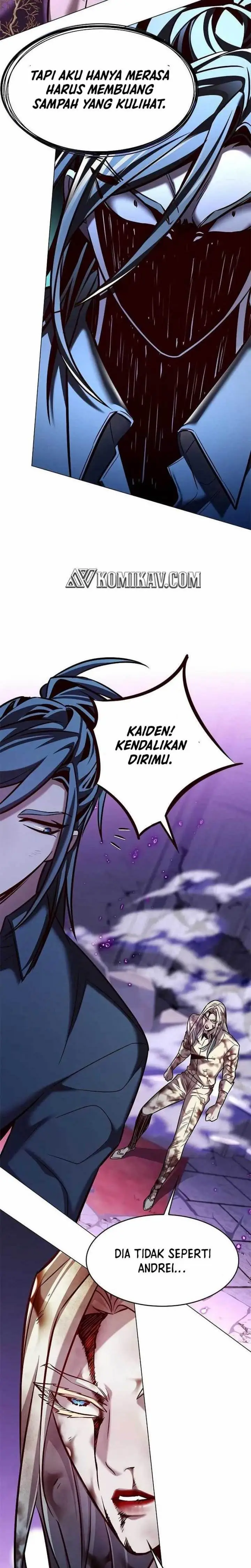 image-komik-eleceed-chapter-273-18/42