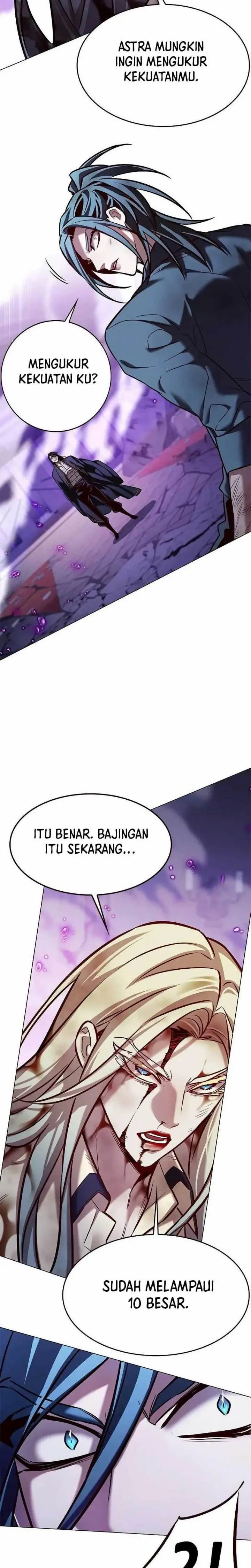 image-komik-eleceed-chapter-273-19/42