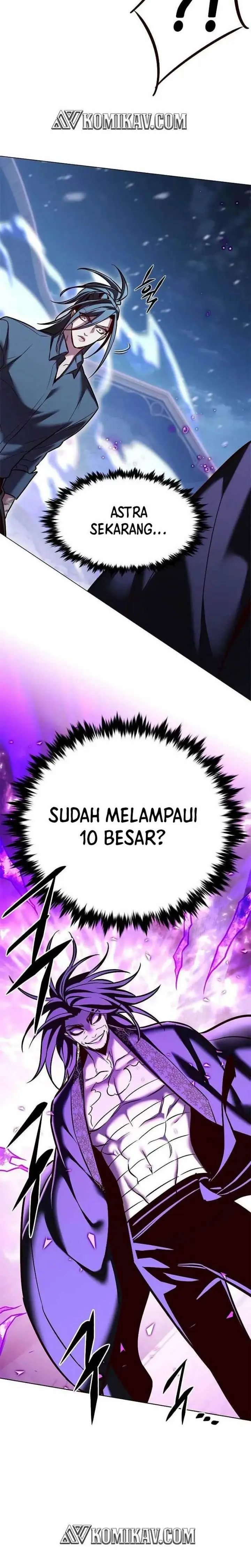 image-komik-eleceed-chapter-273-20/42