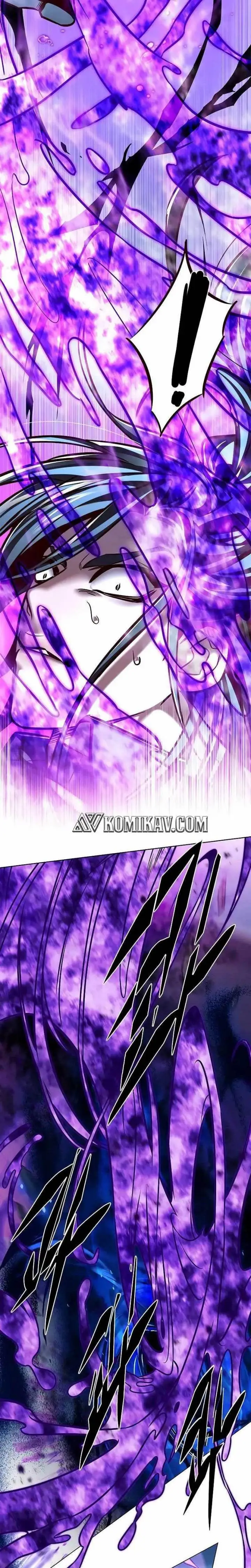 image-komik-eleceed-chapter-273-28/42