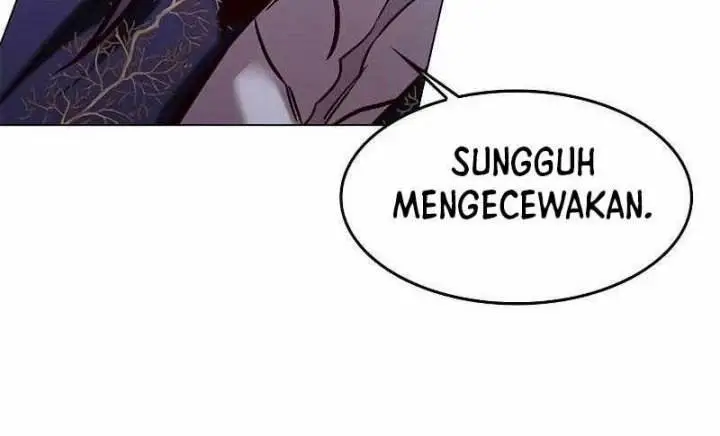 image-komik-eleceed-chapter-273-31/42