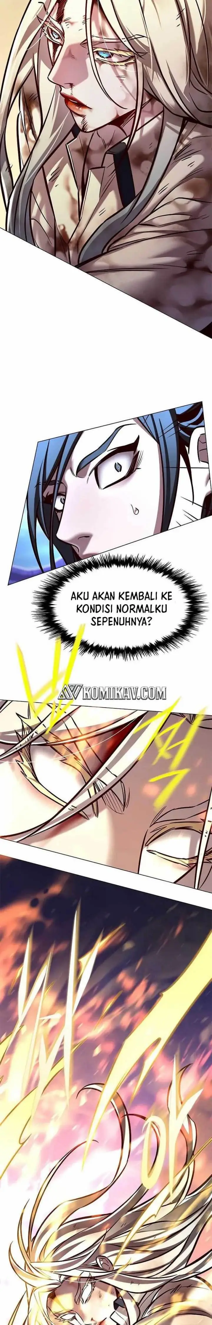 image-komik-eleceed-chapter-273-34/42