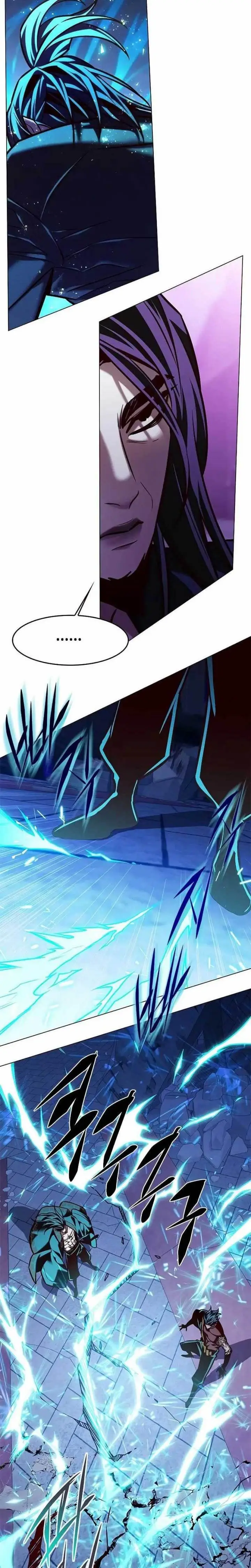 image-komik-eleceed-chapter-273-37/42