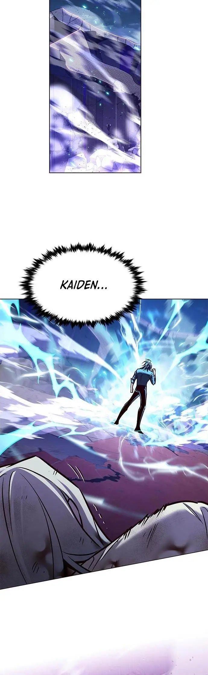 image-komik-eleceed-chapter-274-2/83