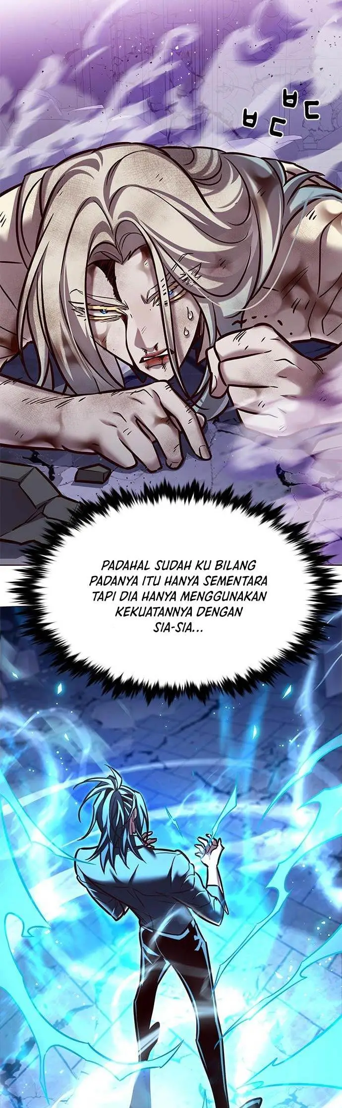 image-komik-eleceed-chapter-274-3/83
