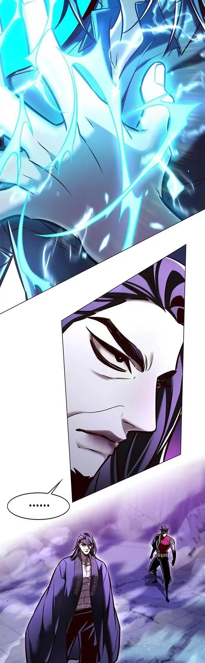 image-komik-eleceed-chapter-274-5/83