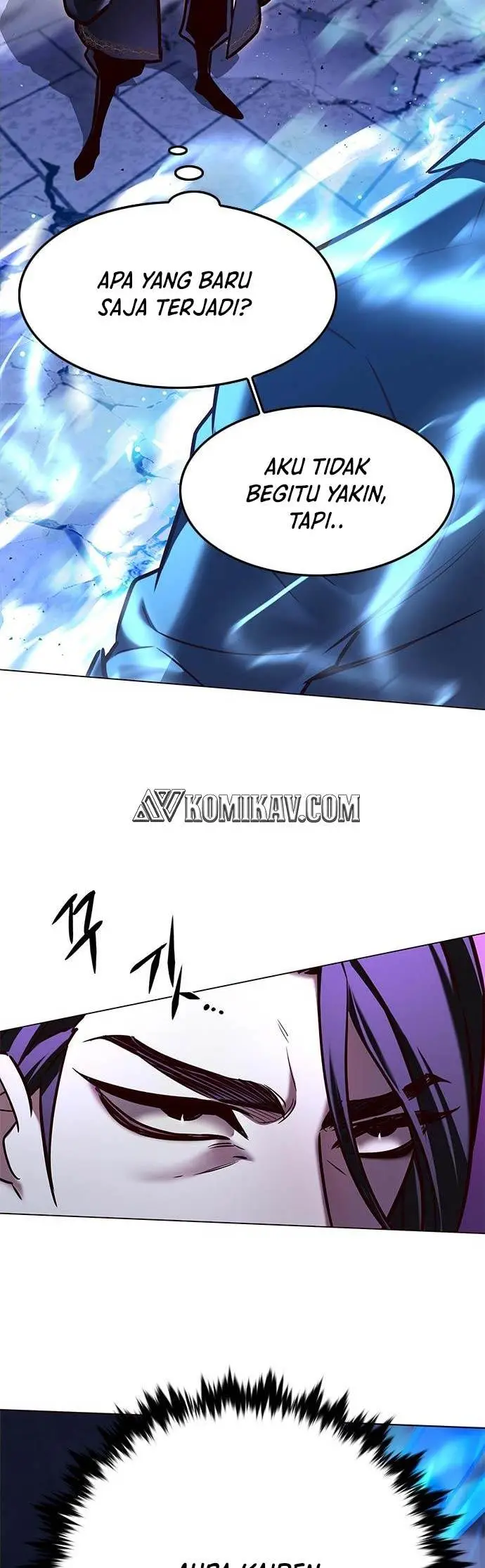 image-komik-eleceed-chapter-274-6/83
