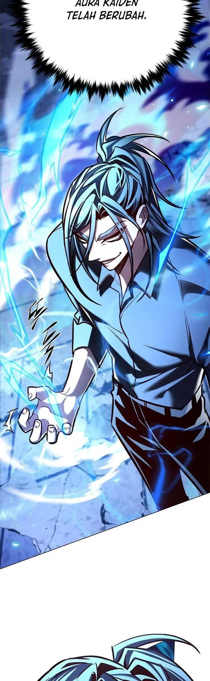 image-komik-eleceed-chapter-274-7/83