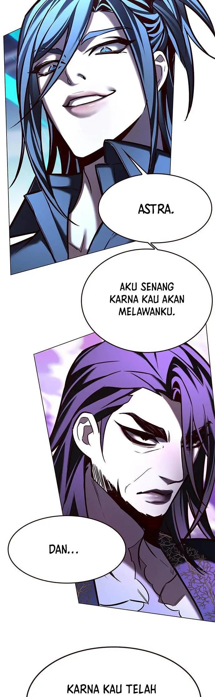 image-komik-eleceed-chapter-274-8/83