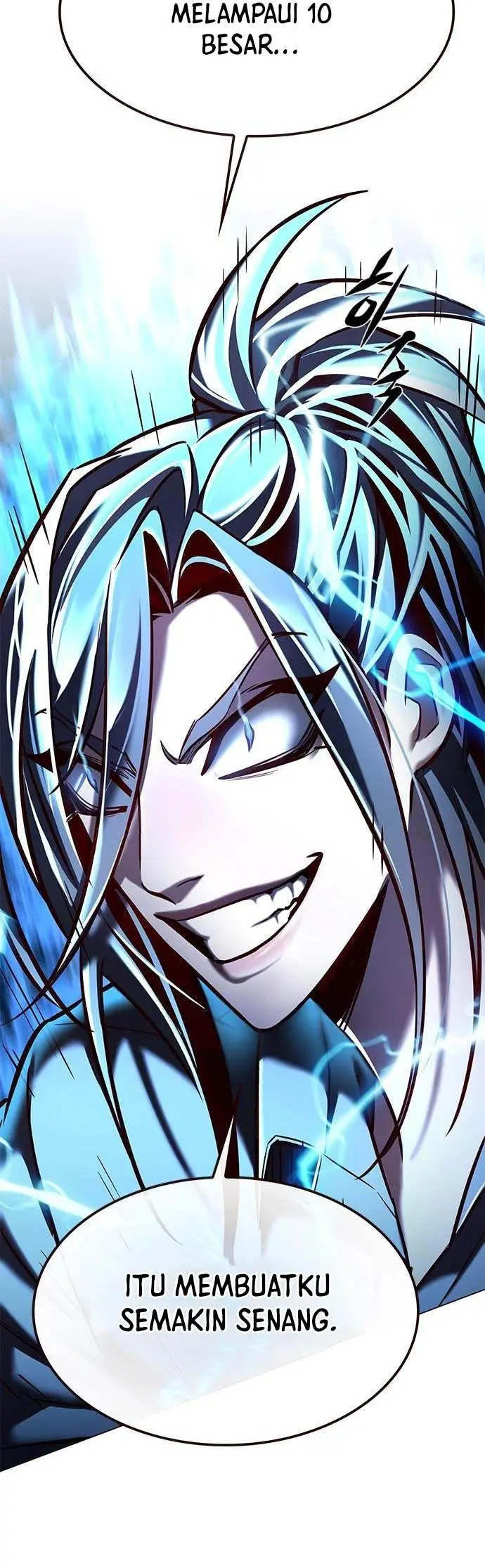 image-komik-eleceed-chapter-274-9/83